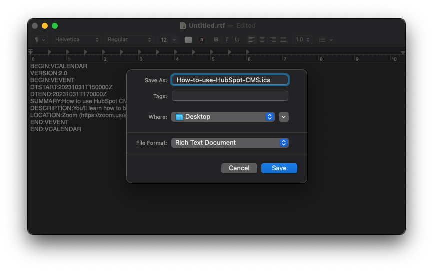 how-to-create-an-ical-ics-file-for-your-event